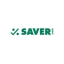 QEEQ Coupon Codes